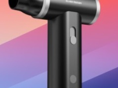 Dmuchawa wielofunkcyjna z 5 końcówkami do sprzętu elektronicznego za 109 zł (91 zł taniej) w x-kom