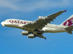 Qatar Airways uziemia całą flotę Airbusów A380 – co dalej z superjumbo?
