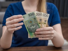 Banku Millennium płaci 900 zł za konto i aktywność. Poradnik, jak krok po kroku zebrać pełną pulę