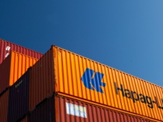 Droższe paliwo, dłuższe trasy, większe ryzyko. Oto ile wojna kosztuje armatorów