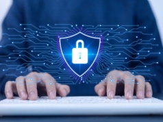 Wybór w przetargu z budżetem 39 mln zł