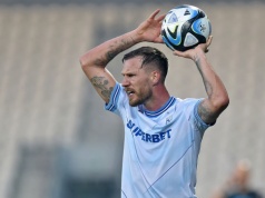 "Od czego w ogóle zacząć". Dwukrotny mistrz Polski zakończył karierę