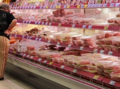 To mięso jest tańsze niż boczek i o niebo smaczniejsze. Warto wrócić do tego hitu z czasów PRL-u