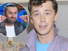 Pamiętasz go? Po 20 latach wrócił ODMIENIONY i... uderzył w Norbiego