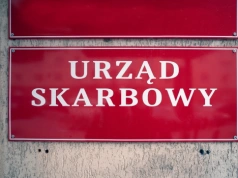 Plaga donosów do skarbówki. Ponad 84 tys. zgłoszeń, a w tle sąsiedzkie wojny i zazdrość