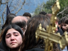 Świadectwo z Libanu: mimo bombardowań kościoły pełne wiernych