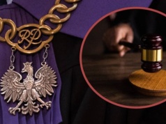 Wieloletnie znęcanie, a potem zabójstwo. Zapadł wyrok