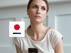 IKO przestanie działać 8 kwietnia. PKO BP podał dokładne godziny