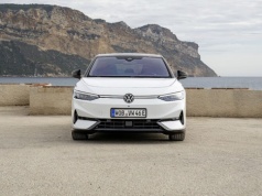 Volkswagen przecenia swojego najlepszego elektryka. Teraz kosztuje tyle, co Passat