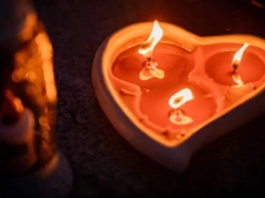 Zmarła nauczycielka i pielęgniarka z Ciechanowa