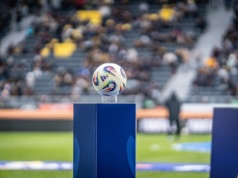 Co słychać w niższych ligach?