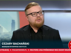 Jak w Polsce przekazywane jest bogactwo?