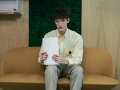 Rząd wycofał się z pomysłu, który miał pomóc kredytobiorcom. Powód zaskakuje