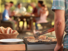 Prognoza na majówkę 2026. Takiej pogody nikt się nie spodziewał