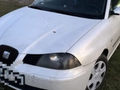 Ponad 2700 porcji narkotyków przejętych. Dwie skuteczne akcje jeleniogórskiej policji