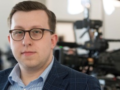 To jest najbardziej absurdalna wojna, jaką prowadzą Stany Zjednoczone