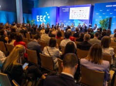 Edukacja w czasach kryzysu. Na EEC 2026 porozmawiamy o budowaniu odporności społeczeństwa