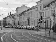 Pompy ciepła i fotowoltaika a audyt energetyczny – jak zaplanować zieloną modernizację domu