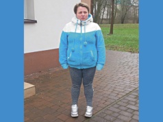 Eksmisja od księdza. Matka z trójką dzieci traci dach nad głową