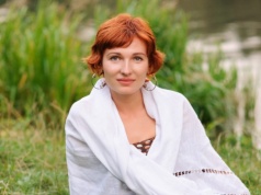 W latach 70. to imię było w ścisłej czołówce. Dziś? Jakby wyparowało