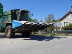 Ustawa o ochronie funkcji produkcyjnej wsi: prezydent chce zmian, minister mówi jasno