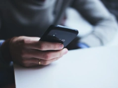 Stracił ponad 54 tysiące złotych, bo uwierzył „pracownikom banku”