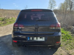 Niebezpieczna jazda w Wałowicach. 29-latek odpowie przed sądem