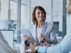 Zapytania o kredyty mieszkaniowe w górę o 80,5% r/r. Rynek wraca do życia