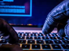 Mieszkanka Konina straciła pół miliona złotych na rzekomych kryptowalutach