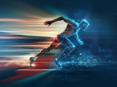 Nowa era skalowania biznesu. AI zmienia nie tempo pracy, lecz jej zasady