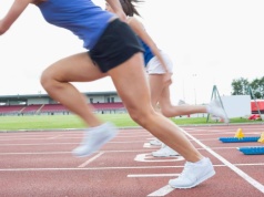 Ponad 3,8 mln zł dla sportu na Warmii i Mazurach. Oto lista beneficjentów