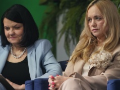 "To początek Krajowej Sieci Hematologicznej". Rusza projekt: 12 mln zł, 19 ścieżek terapeutycznych