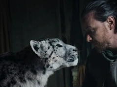 Nikt się tego nie spodziewał! „Mroczna materia” wraca z 2. sezonem