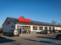 Dino wyprzedzi rynek w 2026? "Jest miejsce na dalszą penetrację"