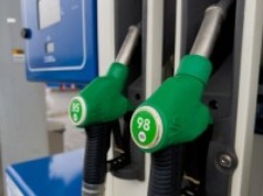 Maksymalne ceny paliw. Jest decyzja ministra energii