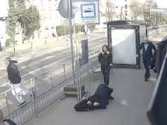 Ataki na kontrolerów MPK. Seria niebezpiecznych zdarzeń w ciągu kilku tygodni.