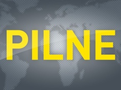 "Mam bardzo ponure wiadomości". Tusk zwrócił się do prezydenta