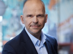 Franczyzobiorca Burger King i Popeyes wchodzi na Giełdę Papierów Wartościowych