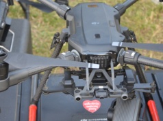 Drony w rolnictwie. Coraz bliżej zmian. Jakich można się spodziewać?