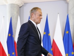 Ceny paliw w Polsce. Tusk ogłosił decyzję rządu