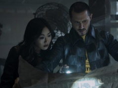 The Boys wcisnął w fotel wszystkich oglądających: "ostatnie 15 minut to miazga"! Kiedy kolejne odcinki?