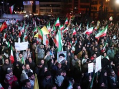 Zawieszenie broni w Iranie. Trump przegrywa, ale głosi zwycięstwo