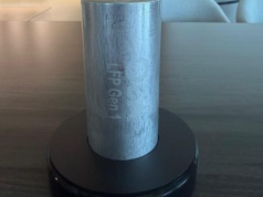 Indyjski producent skuterów i motocykli: Mamy własne ogniwo LFP w formacie 46100. Czyli to nie jest takie trudne?