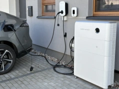 Magazyny energii ruszyły z impetem. 16% budżetu zniknęło w tydzień