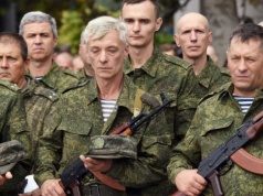 Wojna rosyjsko-ukraińska. Raport 08.04.2026