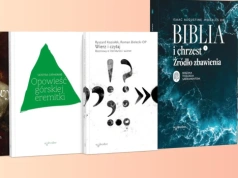 Nowości W drodze – kwiecień 2026 r.