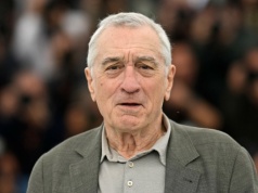 To jego aktorskie perełki. De Niro w siedmiu genialnych rolach
