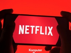 Włoski sąd uznał podwyżki Netfliksa za nieważne. Klienci dostaną zwrot
