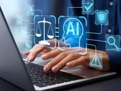 Chartis uznaje SAS za lidera w obszarze AI Governance