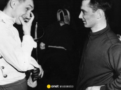 Uznali króla polskiej szermierki za szpiega CIA. Władze PRL nie miały litości